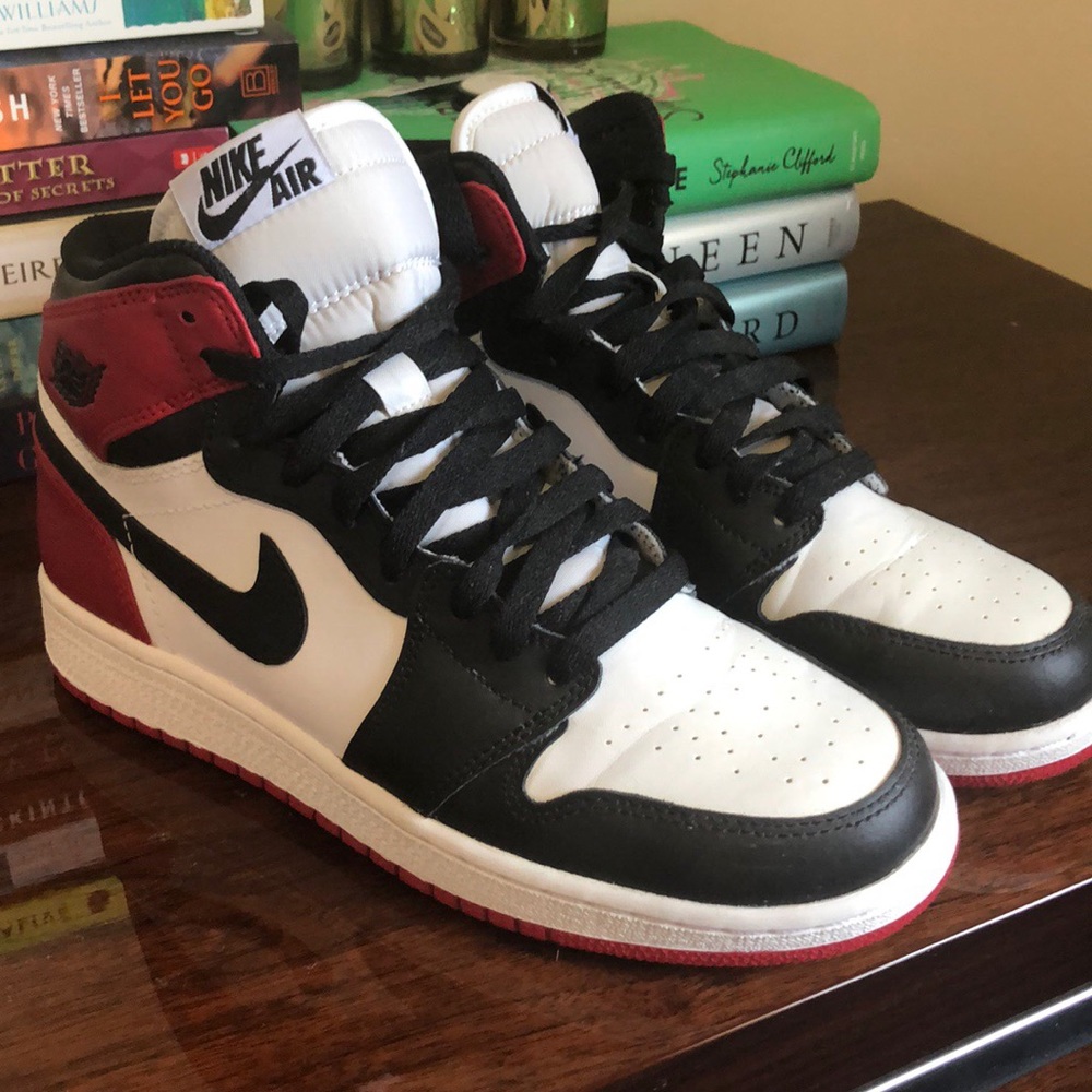 Air Jordan 1